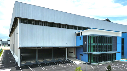 page-530-298 page-530-298