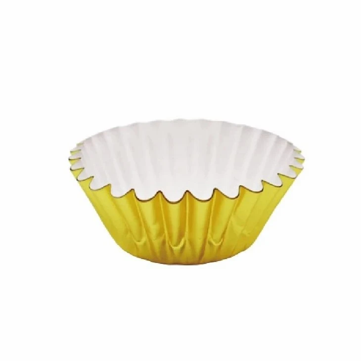 Paper Bakery Boxes